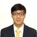 Lucas Z. Meng