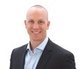 Joel Michael Ferdinand
