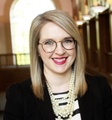 Megan N. Anson