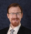 Matthew Scott Merriott