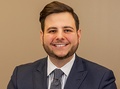 Tyler L. Basham