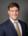 Alexander V. Ricco
