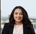Maira Lizett Gonzalez