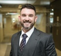 Watson Ketchum Bowen