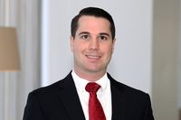 Samuel Robert Genovese