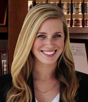 Meredith Borschow Gerber