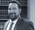 Josh H. Ellis