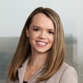 Amanda Anne Saputo