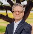 Brian John Elliott