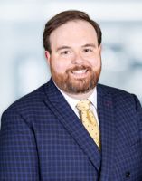 Sean Michael Miller