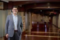 Ancel Eric Escobar