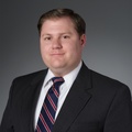 Andrew James Thomas Garceau