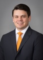Craig Daniel Valenta