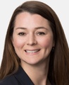Carrie Colleen Gorner