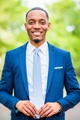 Brandon E. Watson-Collins