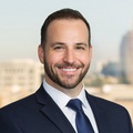 Zachary P. Nye