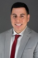 Jordan Robert Perez