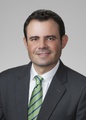 Fernando Cano Lasa