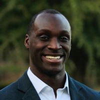 Ekow Acquaah