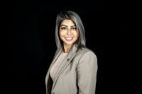 Melissa Muñoz