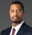Mustafa Abdul-Jabbar