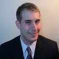 Corey Nathaniel Allen