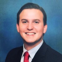 Kevin Robert Bartz