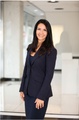 Fabiana Mauricio Baum