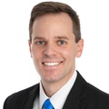 Garrett Lee Beach