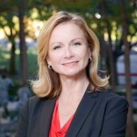 Kathleen Anne Benner