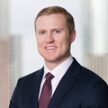 David Thomas Bumgardner