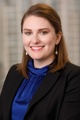 Danielle Lauren Chester