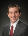 Neil Clausen