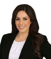 Julia Darien Daneshfar