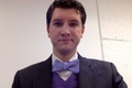 Russell Brandon Davis