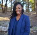 Miesha Lashay Dunn