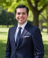 Alejandro Fuentes
