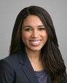 Alissa Simone Lall Gipson