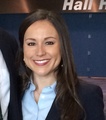 Morgan Romero Gullatt