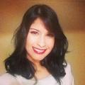 Andreia Seixas Hart
