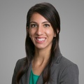 Munira Anwar Jesani