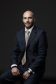 Rustin Brent Khavari