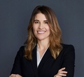 Maria Shanti Korzendorfer
