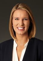 Katie Lynn Legband O'Brien