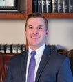 Matthew Thomas Loeffelholz