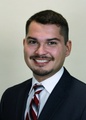 Julio Martin Mendoza-Quiroz