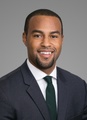 Jameson Devaughn Miller