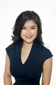 Li Yi Moneypenny