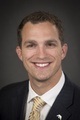 Jarryd Scott Morton