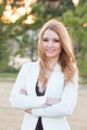 Olga Barron